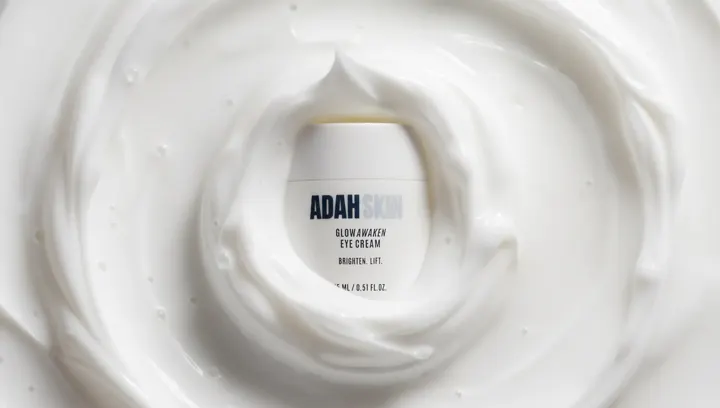 ADAH SKIN — Glow Awaken
